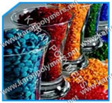 Additive Masterbatch Additive Masterbatch