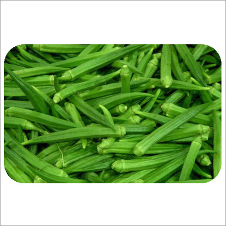 Vegetables