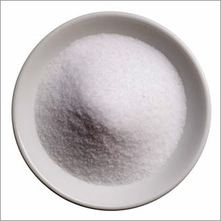 Salt