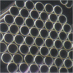 Steel Pipes - 6m Length, 20-100mm OD, 1-10mm Wall Thickness | Corrosion Resistant, Durable, High Strength, Precise Tolerance, Versatile