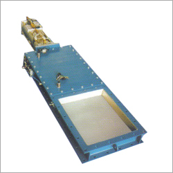 Steel Rolling Mills Machinery