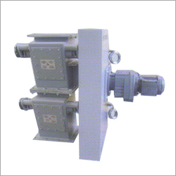 Steel Rolling Mills Machinery