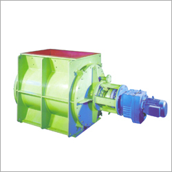 Rolling Mills Machinery