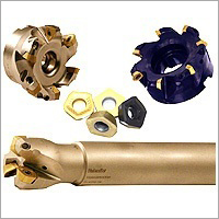 Multipurpose Cutter