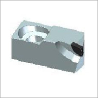 PCD Ceramic Diamond Coated & CBN Insert