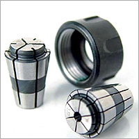 Solid Carbide Drills, Taps & Spl.