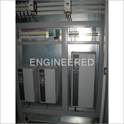 Electrical Panels