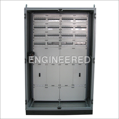 Switch Boards