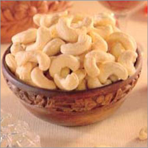 cashew nut