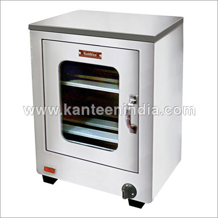 Hot Food Cabinet HF 1