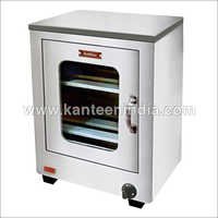 Hot Food Cabinet HF 1