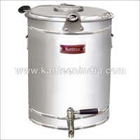 Thermal Jar (Tea Urn)