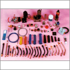 Welding Machinery & Equipment