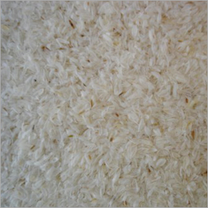 Psyllium Husk