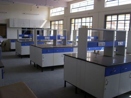 Island Table Manufacturer / Exporters