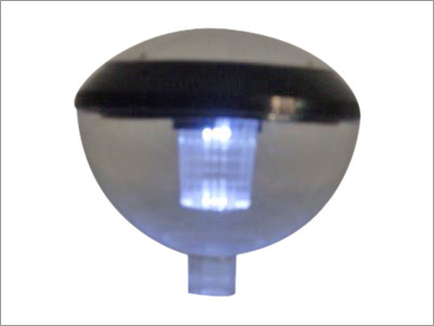Solar Products