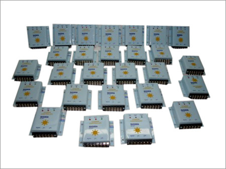 Solar Products
