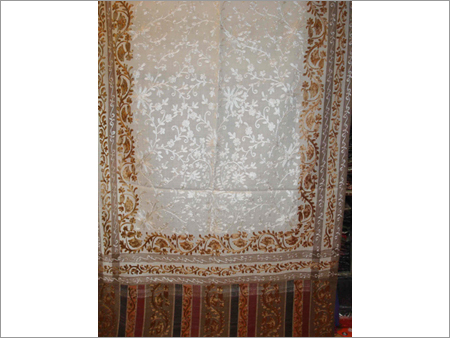 Designer Cashmere Shawls