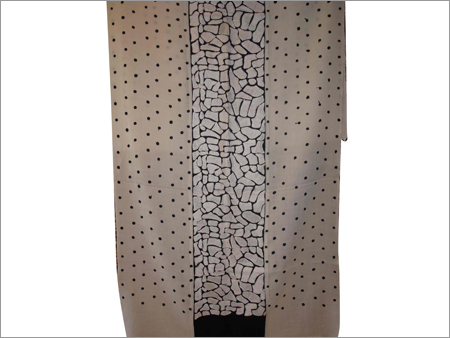 Designer Silk Shawls