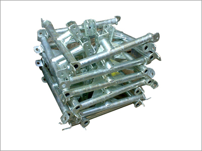 Engineering Electroplating