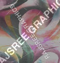 Digital Printed Curtains