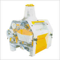 Roller Flour Mills