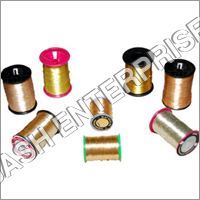 Zari Gold Thread