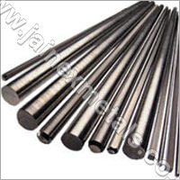 Duplex Steel Products