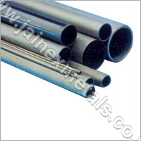 Tantalum Tubes