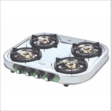 4 Br. Archie Drip/Tray Model
