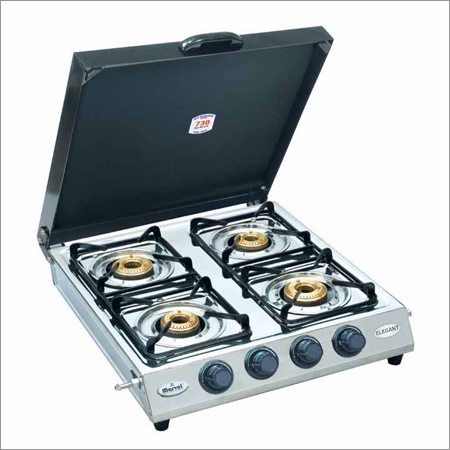 4 Br. Elegant with Cover