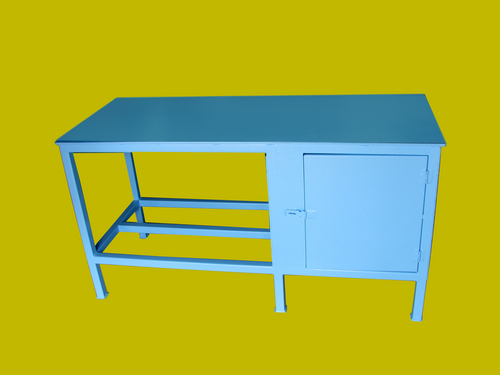 Moulding Table