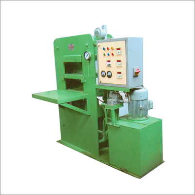 HP Gate - Steel, 1500x800x1800mm, 3Hp Motor | High Efficiency, Precise Cutting, Durable Design, Easy Operation, Reliable Performance