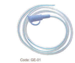 Feeding Tube