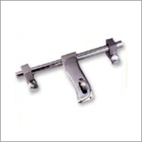 Hardware Fittings