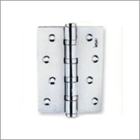 Hardware Fittings
