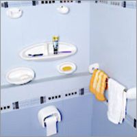 Accessories Set