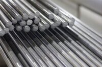 Monel K 500 Nickel Alloys - Application: Industrial