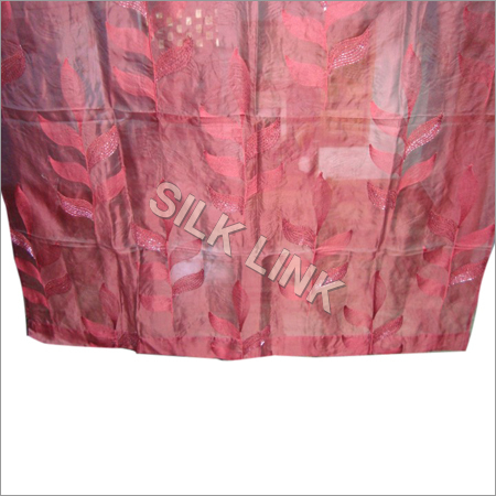 # # Taffeta Silk Fabric