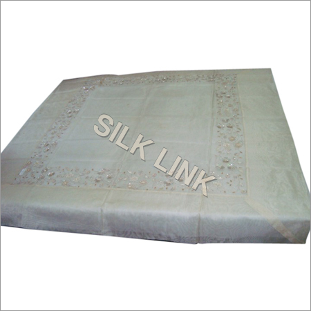 Pure Silk Home Furnishing Fabric