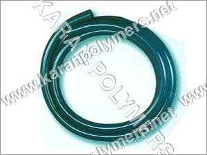 PVC Green Suction Hose PVC Green Suction Hose