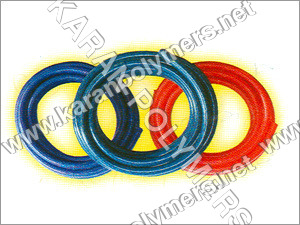 PVC Suction Hose