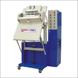 Vacuum Packing Machine