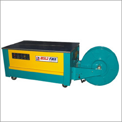 Strapping Machine