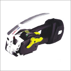 Pet Strapping Machine