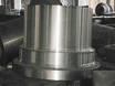 Machined Products