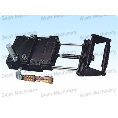 AF Air Feeder