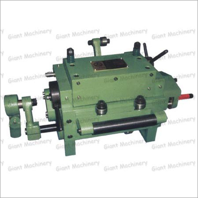 RFS Roller Feeder
