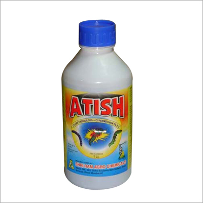 Atish