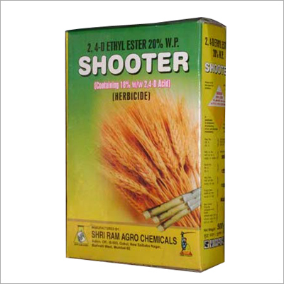 Shooter